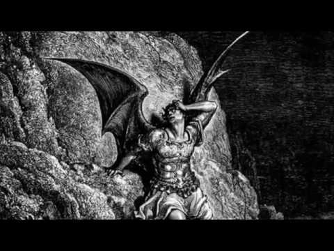 Yung Po - Terrifying