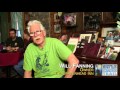 Mountain Music Trail Stops in Helvetia & Brazenhead - Randolph County