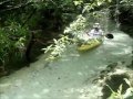 jon swift and the river of mystery