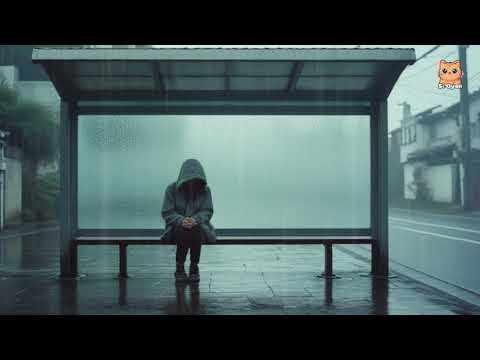 Lagu FYP TikTok Melow Paling Banyak Diputar 🎧 tanpa iklan | By PI7U