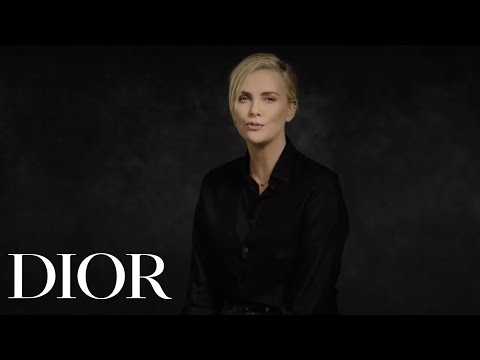 Sample video for Charlize Theron