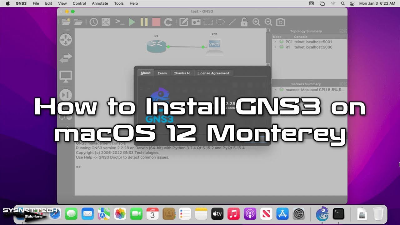 Video Önizleme Görseli