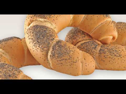 Rogal DDL ft. OloSolo , Harpi M.U.R, Scroot - Jak Ufać (Aro Blend 1 hour version)