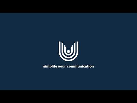 Video Image