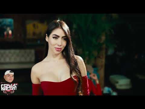 Ya No Me Mientas Mas_-_El Chulo ft Lenier_-_Intro_Outro_Extended_Delvis DJ