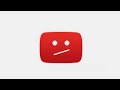 Private Video Sorry