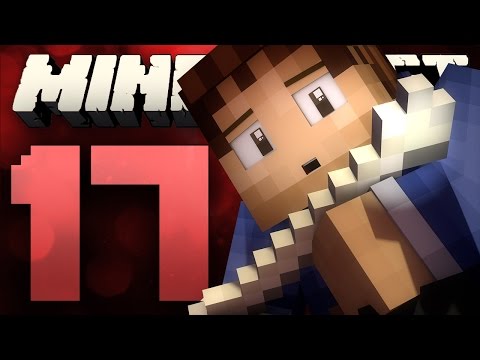 A NEW SURVIVOR APPEARS! (Modded Minecraft FTB: BLOOD AND BONES) Episode 17