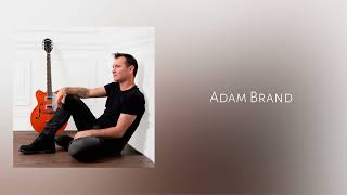 What A Life - Adam Brand [Austrália]