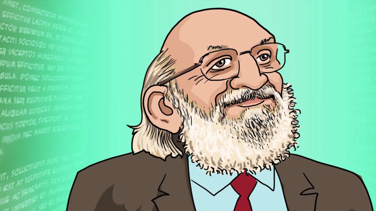 Personal Literacy Testimonio