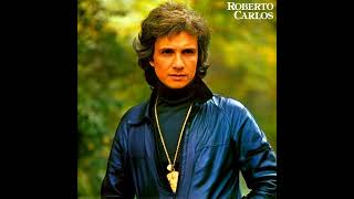 Roberto Carlos - Necesito De Tu Amor
