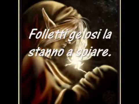 Pooh - Gioco Di Bimba