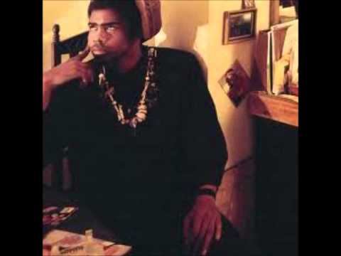 Fishbone - Housework