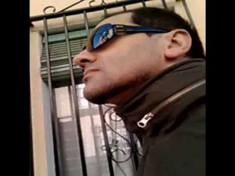 Lou Levy Jr    -Everything In My Way