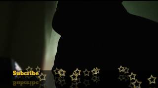 Download lagu DJ SLOW KUBUTUH KASIH SAYANG - ( Ikyy Pahlevii ) mp3