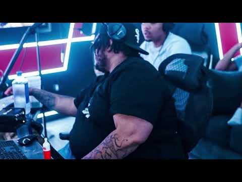 G herbo - wudd ever wudd up (unreleased)