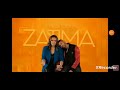 Tyler Perry's Zatima - Theme Song / Opening Credits