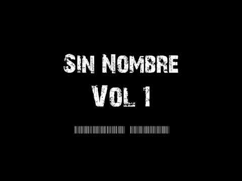 Mix Reggae Romantico  Retro  (Sin Nombre Vol.1)