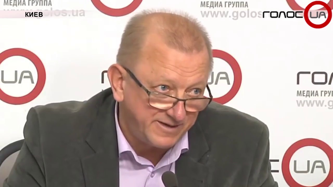 Отсутствие вакцин в Украине: Почему государство не заботится о своих гражданах?