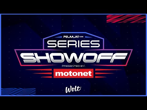 Pelaajatcom Series - ENCE vs. HAVU Showoff Announcement