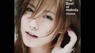 Download lagu melody. - Next to You. mp3