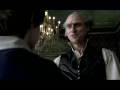 Trailer Lemony Snicket S A Series Of Unfortunate Events