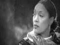 Marie Laveau - VooDoo Queen - Music by Dr. John