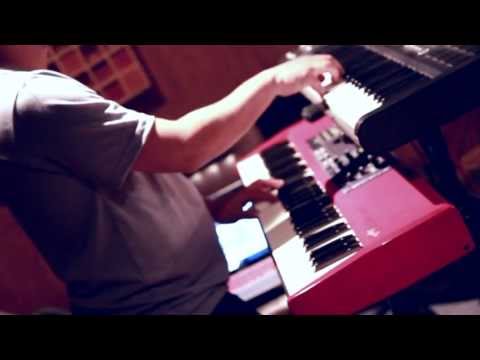 FONK MACHINE - interludio