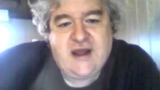 Cast of SHARKNADO 4 REVEALED (breaking news) video