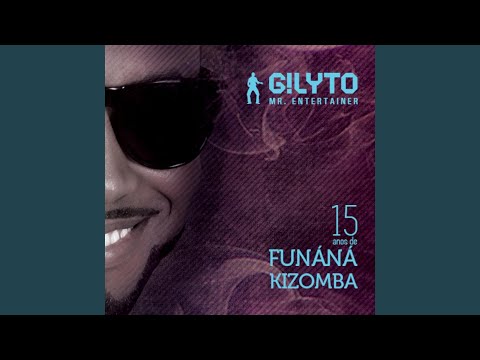 Atriz Principal (feat. ZÃ© Roberto)