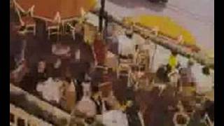 OMD - She's Leaving - Remix