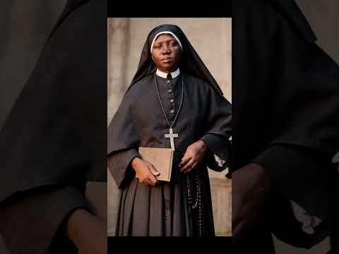 Santa Josefina