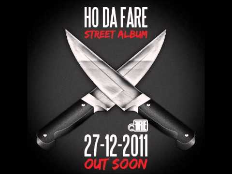 Fre-Ho da fare-12-Alba dei tramonti Feat.Bras,Louis Dee