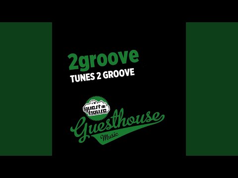 2groove