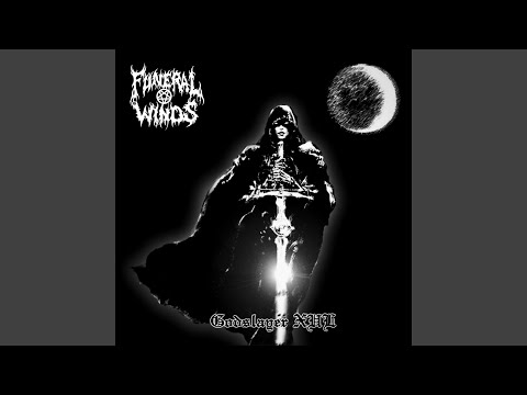 Visions of Afterlife