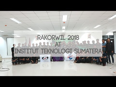 Yang terbaik adalah untuk mengembalikan potensi Untuk meningkatkan resep potensi