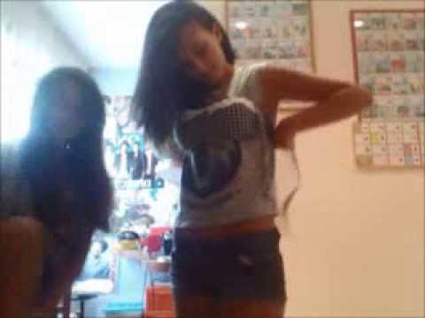 come vestirsi per la discoteca.❤