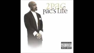 Download lagu Tupac & Kadafi - Soon as i get home mp3