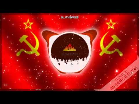 Red roubles Dubstep Remix