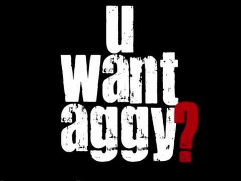 Illuminati-BeeMan ft Striva (U WANT AGGY PRO-CORDINGZ.wmv