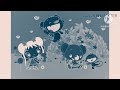 Ni Hao Kai Lan Credits Super Muiti Major Version