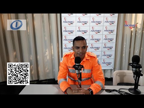 Escolas cívico-militares de Minas Gerais farão parceria com o Corpo de Bombeiros.