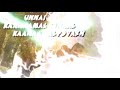 Gulaebaghavali Seramal Ponal Song With Lyrics Fan Made Whatsapp Love Status Prabhu Deva Hansika