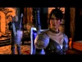 Dragon Age Tribute - Grey Warden Song ...