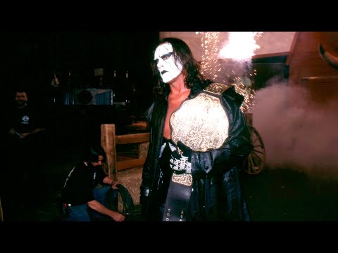 Fight Size Update: Festival Of Honor Details, Cena Trolls Corbin, Becky Lynch Funko, More