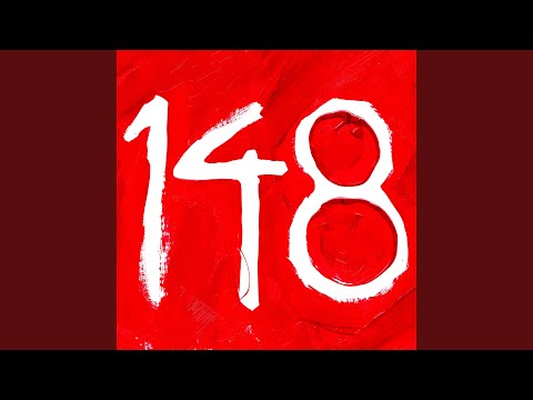 Jimtention (feat. Big Giant Circles)