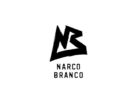 narcoBranco - Hey Yo! feat. Macanache & Dash (prod. narcoBranco)