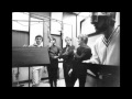 The Surfin Rehearsal The Beach Boys Fall 1961 From The Cd Hawthorne