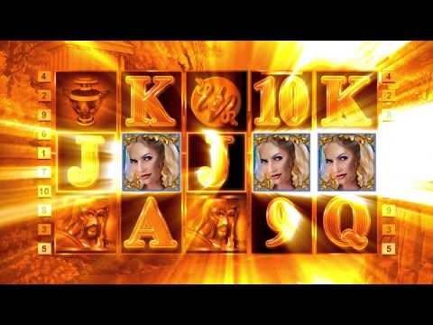 Helena™   Detail   Novomatic  | Novoline Spiele -  Book of Ra