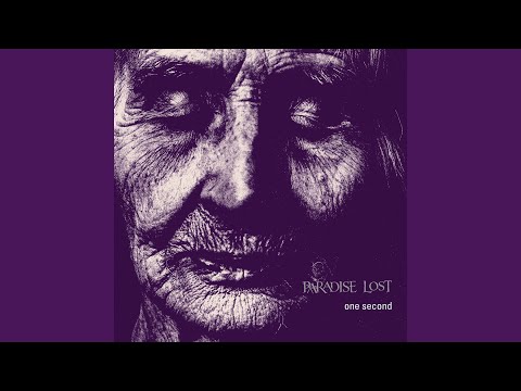 The Sufferer (Remastered)