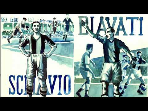 Árpád Weisz e il Littoriale di Pier Paolo Paganelli